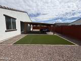 5615 Paseo Way - Photo 37