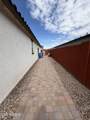 5615 Paseo Way - Photo 39