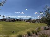 5615 Paseo Way - Photo 4