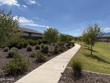 5615 Paseo Way - Photo 5