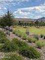 5615 Paseo Way - Photo 6