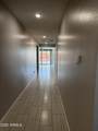 5615 Paseo Way - Photo 7