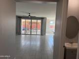 5615 Paseo Way - Photo 8