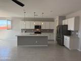 5615 Paseo Way - Photo 9