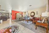 3005 Mineral Butte Drive - Photo 10