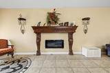3005 Mineral Butte Drive - Photo 11