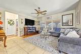 3005 Mineral Butte Drive - Photo 12