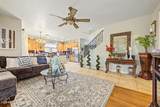 3005 Mineral Butte Drive - Photo 13