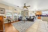 3005 Mineral Butte Drive - Photo 14