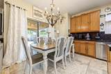 3005 Mineral Butte Drive - Photo 15
