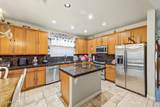 3005 Mineral Butte Drive - Photo 16