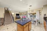 3005 Mineral Butte Drive - Photo 17