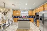 3005 Mineral Butte Drive - Photo 18