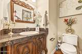 3005 Mineral Butte Drive - Photo 19