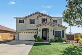 3005 Mineral Butte Drive - Photo 2
