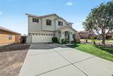 3005 Mineral Butte Drive - Photo 3