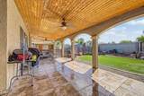 3005 Mineral Butte Drive - Photo 38