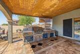 3005 Mineral Butte Drive - Photo 39