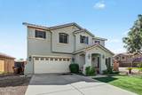 3005 Mineral Butte Drive - Photo 4
