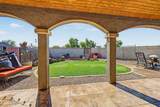 3005 Mineral Butte Drive - Photo 40
