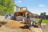 3005 Mineral Butte Drive - Photo 41