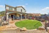 3005 Mineral Butte Drive - Photo 42