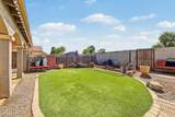 3005 Mineral Butte Drive - Photo 43