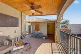 3005 Mineral Butte Drive - Photo 45