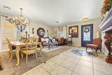 3005 Mineral Butte Drive - Photo 8