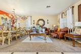 3005 Mineral Butte Drive - Photo 9