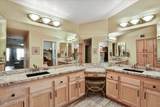 19520 84TH Avenue - Photo 10