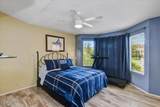 19520 84TH Avenue - Photo 11