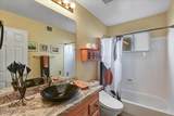 19520 84TH Avenue - Photo 12