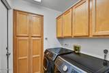 19520 84TH Avenue - Photo 13