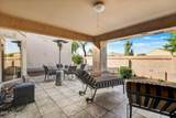 19520 84TH Avenue - Photo 14