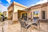 19520 84TH Avenue - Photo 15