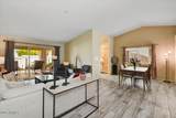 19520 84TH Avenue - Photo 2