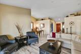 19520 84TH Avenue - Photo 3