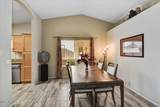 19520 84TH Avenue - Photo 4