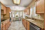 19520 84TH Avenue - Photo 5