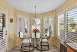19520 84TH Avenue - Photo 6