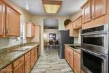 19520 84TH Avenue - Photo 7