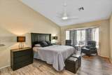 19520 84TH Avenue - Photo 8