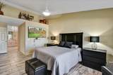 19520 84TH Avenue - Photo 9