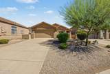 13427 Vista Del Lago - Photo 1