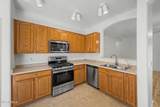 13427 Vista Del Lago - Photo 10