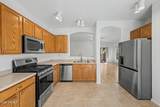 13427 Vista Del Lago - Photo 11