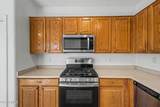 13427 Vista Del Lago - Photo 12
