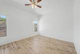 13427 Vista Del Lago - Photo 13