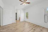 13427 Vista Del Lago - Photo 14